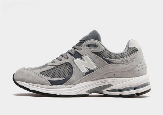 New Balance 2002R®