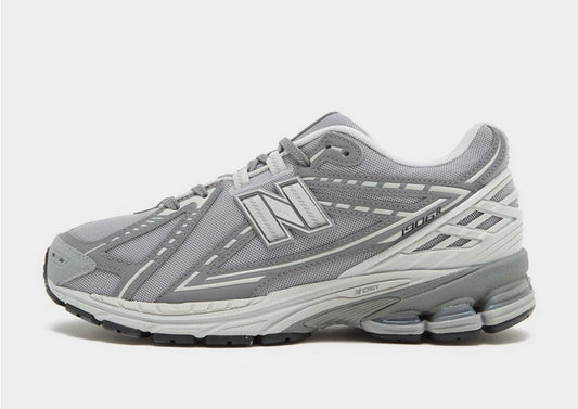 New Balance 1906R® Homme