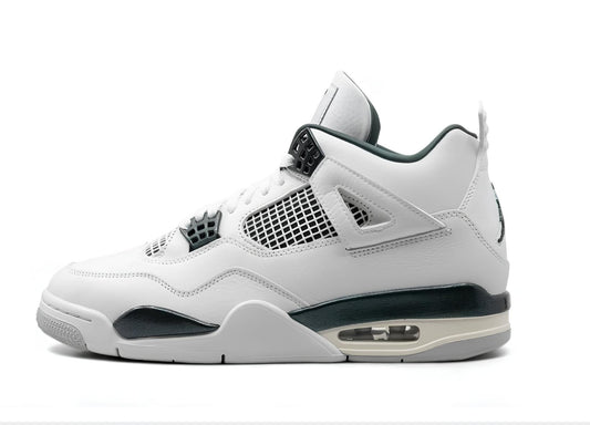 Jordan 4s®