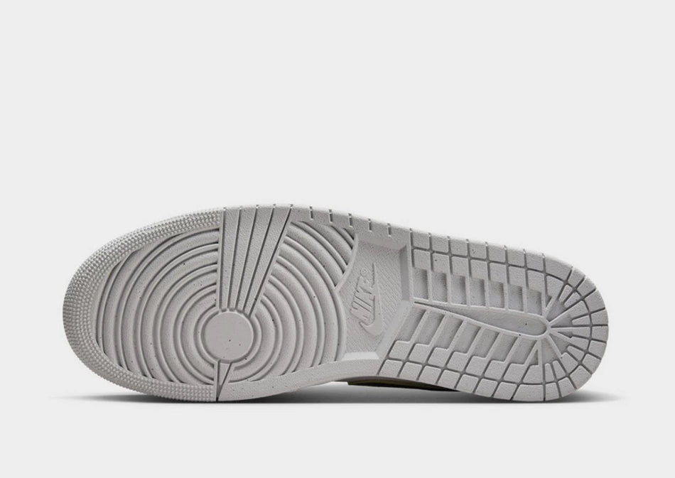 jordan 1 low®