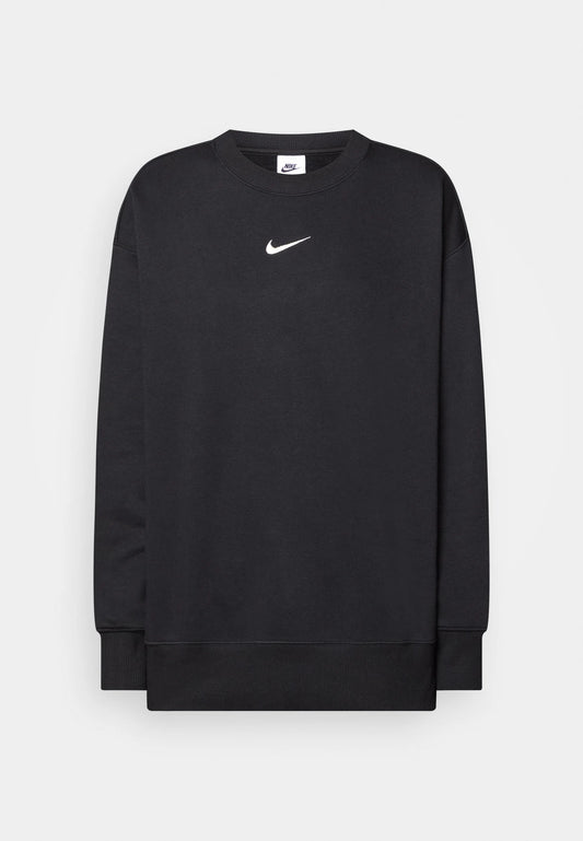 nike sweater center Homme