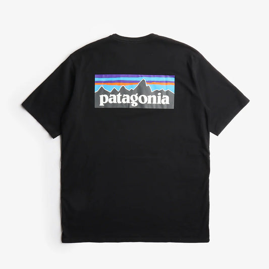 Patagonia T-shirt