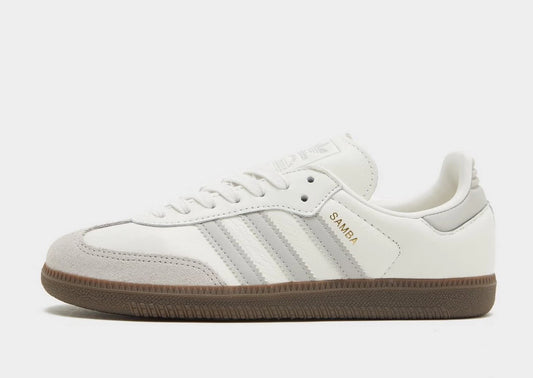 adidas Original Samba® Femme