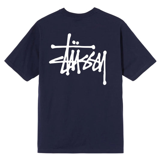 Stussy T-shirt