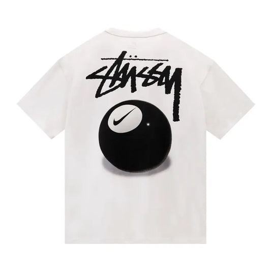 Stussy x Nike® Ball T-shirt