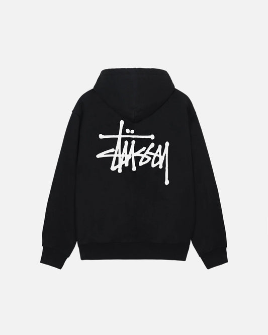 Stussy® Hoodie
