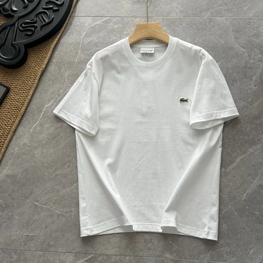T-shirt Lacoste®